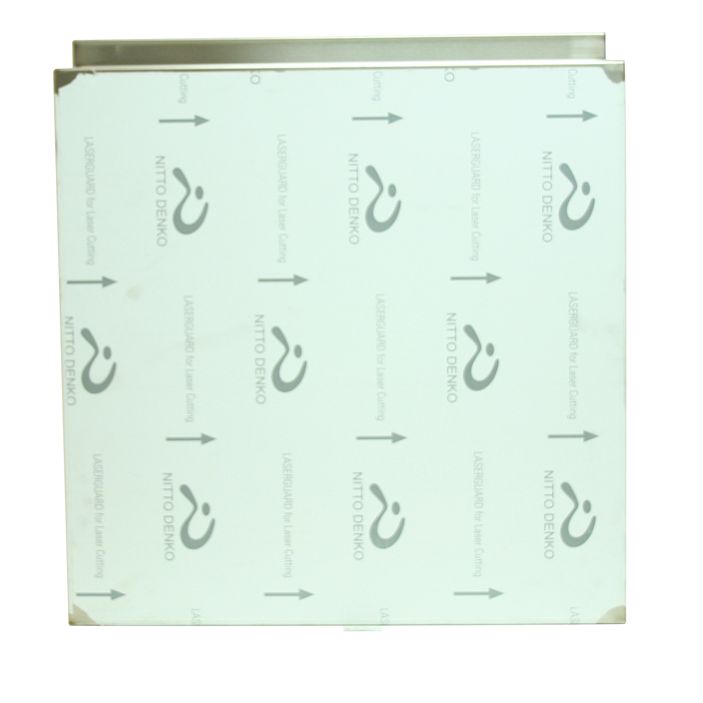 Hood Set SL-1200/X100> 2313403 NR